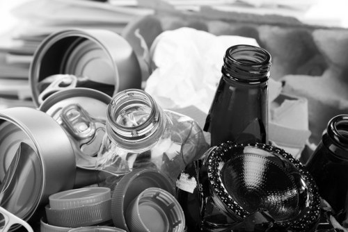 Secure reporting icon for whistleblowing and confidential channels