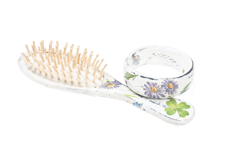 waste removal Waste disposal