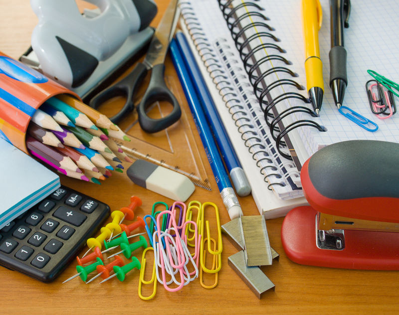 Maximize Your Home Recycling with These Helpful Tips