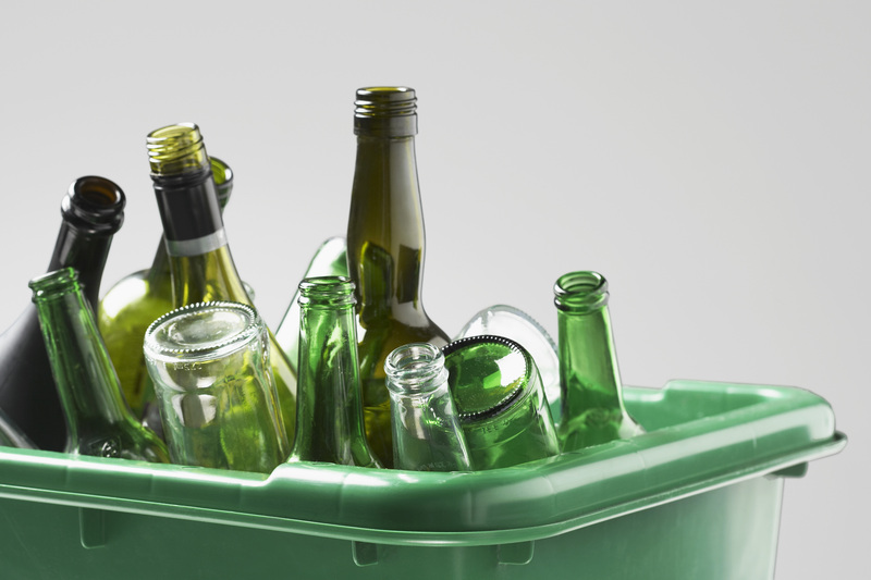 Organizational Hacks to Prevent Re-Cluttering After a Deep Clean