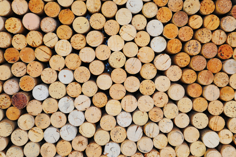 Smart Choices for Minimizing Plastic Waste