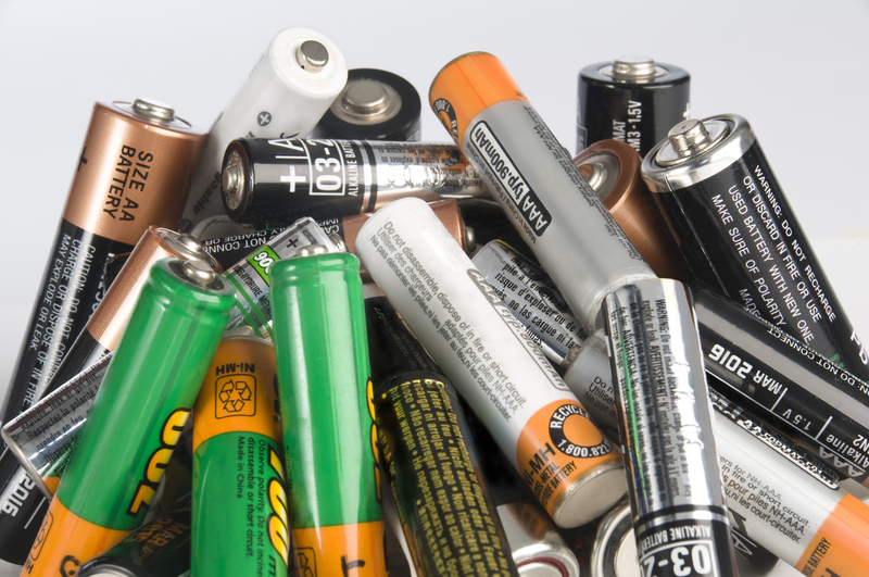 Strategizing Solutions to Microplastic Pollution