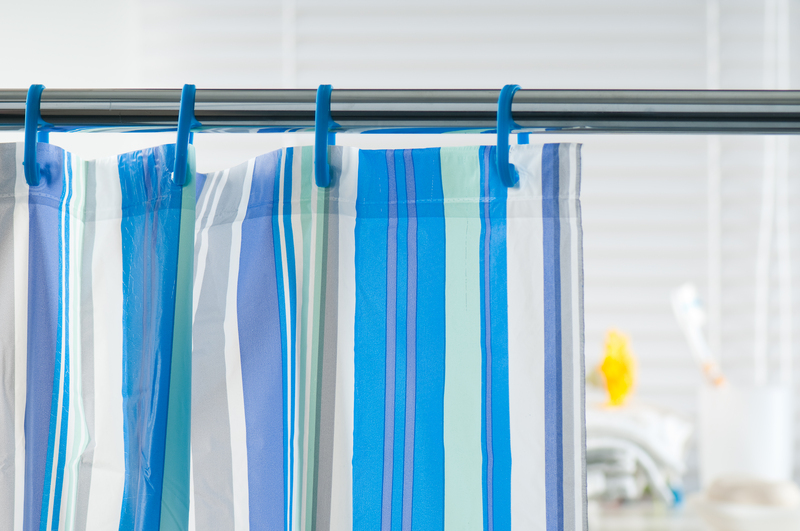 Achieve Balance and Clarity through Minimalism and Decluttering