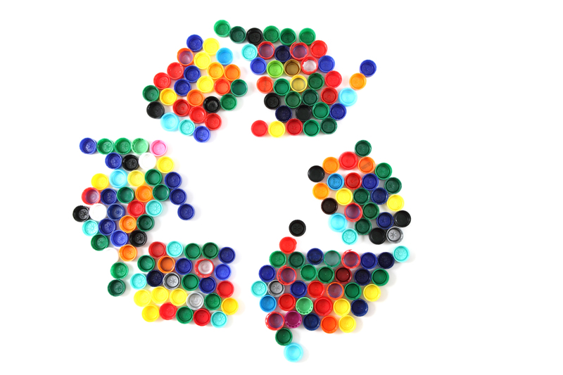 Eco-Conscious Methods for Recycling Cookware