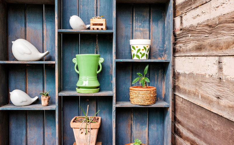 Getting to Know Builders Skips and Their Benefits