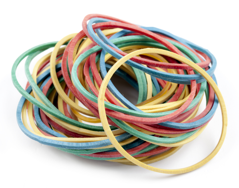 Resourceful Homes: Ingenious Tips for Reducing Waste