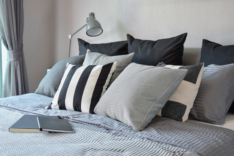 Revitalize Your Office with Strategic Decluttering